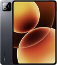 Фото Xiaomi Pad 8 WiFi 8/256GB Gray (VHU6381EU)