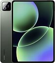 Фото Xiaomi Pad 8 Pro WiFi 8/256GB Green (VHU6509EU)