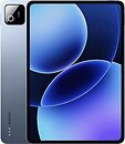 Фото Xiaomi Pad 8 Pro WiFi 8/256GB Blue (VHU6508EU)