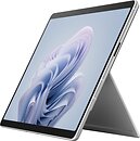 Фото Microsoft Surface Pro Copilot 32/256Tb Platinum (EP2-26315)