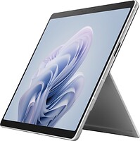 Фото Microsoft Surface Pro Copilot 32/1Tb Platinum (EP2-26259)