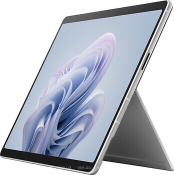 Фото Microsoft Surface Pro Copilot 32/256Tb Platinum (EP2-26315)