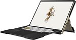 Фото Asus ROG Flow Z13 Kojima Edition (GZ302EAC-XS99)