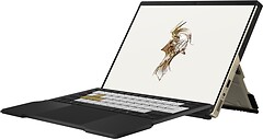 Фото Asus ROG Flow Z13 Kojima Edition (GZ302EAC-RU179X)