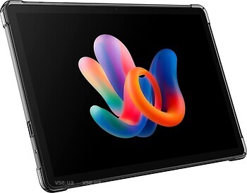 Фото Black Shark Pad 7 6/128Gb LTE Gray