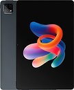 Планшеты Black Shark