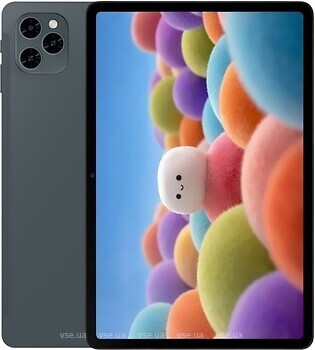 Фото Black Shark Pad SE 4/128Gb LTE Black