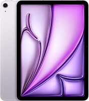 Фото Apple iPad Air 11 M4 (8 Gen) Wi-Fi 512Gb 2026 Purple (MH3E4TY/A)