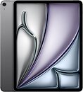 Фото Apple iPad Air 13 M4 (8 Gen) Wi-Fi 128Gb 2026 Space Grey (MH5N4TY/A)