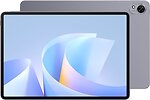 Фото Huawei MatePad 11.5 S 2026 PaperMatte WiFi 12/256GB + Keyboard Gray