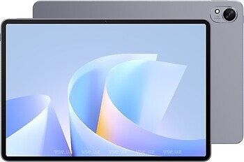 Фото Huawei MatePad 11.5 S 2026 PaperMatte WiFi 12/256GB + Keyboard Gray