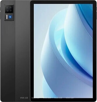 Фото Doogee U13 Wi-Fi 6/256Gb Obsidian Black