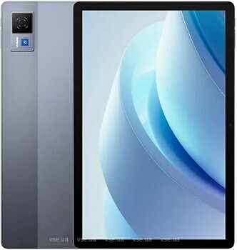 Фото Doogee U13 Wi-Fi 6/256Gb Misty Grey