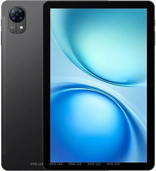 Фото Doogee Tab G5 LTE 3/128Gb Rock Black