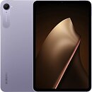 Фото Xiaomi Pad Mini 8/256Gb Purple