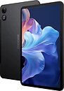 Фото Doogee U13 Pro VIP Edition Wi-Fi 6/256Gb Misty Grey