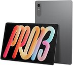Фото Lenovo Xiaoxin Pad Pro 13 2026 8/256GB Luna Grey (ZAH50004CN)