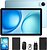 Фото Doogee Tab G5 LTE 3/128Gb VIP Edition Wave Blue