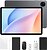 Фото Doogee Tab A9 VIP Edition 3/64Gb Meteorite Grey