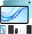 Фото Doogee Tab E3+ VIP Edition 8/256Gb Blue