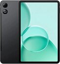 Фото Doogee Tab G6 Max 6/256Gb Black