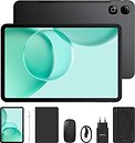 Планшеты Doogee