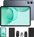 Фото Doogee Tab G6 Max VIP Edition 6/256Gb Gray