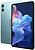 Фото Doogee U13 Pro Wi-Fi 6/256Gb Aquamarine Blue