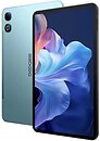 Фото Doogee U13 Pro VIP Edition Wi-Fi 6/256Gb Aquamarine Blue