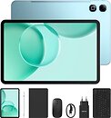 Фото Doogee Tab G6 Max VIP Edition 6/256Gb Blue