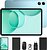 Фото Doogee Tab G6 Max VIP Edition 6/256Gb Blue