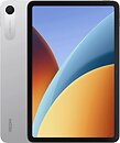 Фото Xiaomi Redmi Pad 2 9.7 4/64GB Wi-Fi Silver (VHU6979EU)