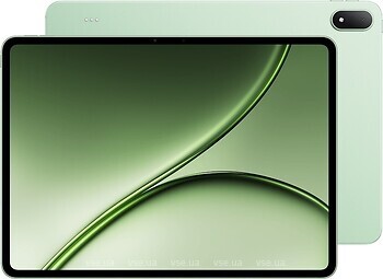 Фото OnePlus Pad 4 12/512GB Sage Mist