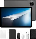 Фото Doogee Tab A9+ VIP Edition 4/64 Grey