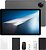 Фото Doogee Tab A9+ VIP Edition 4/64 Grey