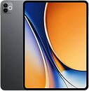 Планшеты Realme