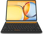 Фото Teclast P50AI 6/128Gb Guava Teal + Keyboard (TL-112775)