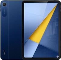 Фото Xiaomi Pad C1 4/64Gb Blue
