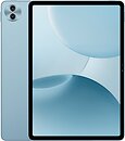 Фото Blackview Mega 5 8/256GB LTE Ice Blue