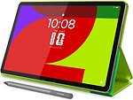 Фото Lenovo Idea Tab FIFA Edition 8/256Gb Luna Grey + Pen + Case (ZAFR0999UA)
