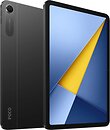 Фото Xiaomi Pad C1 6/128Gb Grey