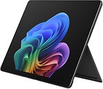 Фото Microsoft Surface Pro Copilot+ PC X2 Plus 16/512Gb Black (EP2-73275)