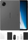 Фото Doogee Tab A9 Pro VIP Edition 4/128 Grey
