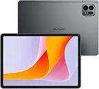 Фото Ulefone Tab A12 Pro 8/128GB 4G Space Grey (RL081304)