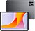 Фото Ulefone Tab A12 Pro 8/128GB 4G Space Grey (RL081304)