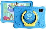 Фото Oscal Kido 2 4/64Gb Bunny Blue