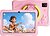 Фото Oscal Kido 2 4/64Gb Bunny Pink