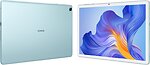 Фото Honor Pad X8 Lite Wi-Fi 4/32GB Neo Mint