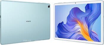 Фото Honor Pad X8 Lite Wi-Fi 4/32GB Neo Mint