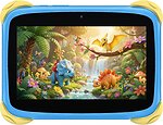 Фото Blackview Link Mini Kids 3/32Gb Brave Blue